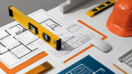 Foundation & Load-Bearing Structure Design